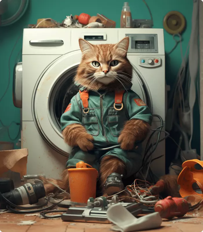 сервисный центр Bosch