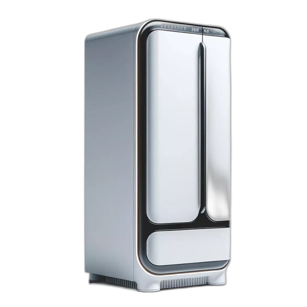 Холодильники Bosch