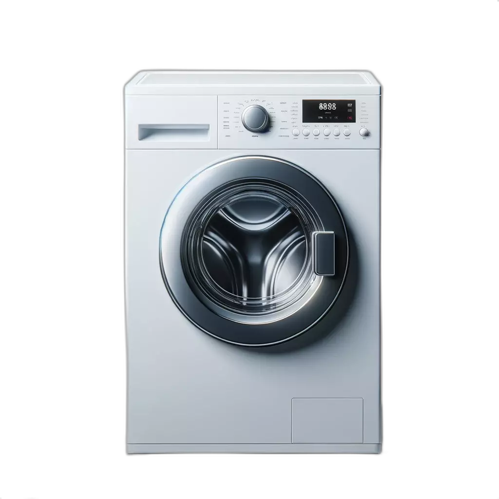 Стиральные машины Bosch