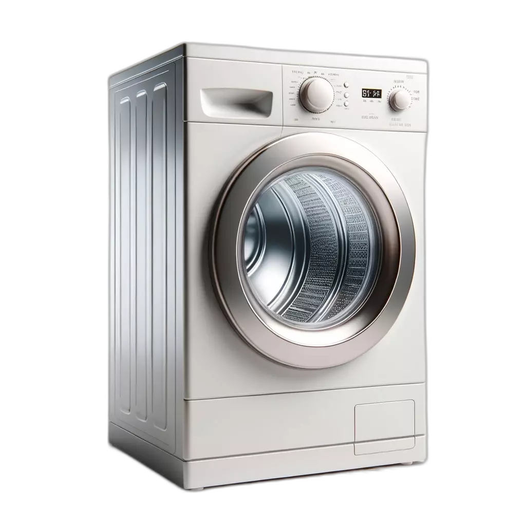 Сушильные машины Bosch